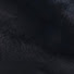 1jaClRGQYf4-channel-avatar-Hello