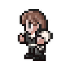 バンブーオチアイ