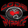 Code Avarice