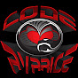 Code Avarice