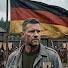 nI0jReHSzTs-channel-avatar-Leon – Eisen und Ehre