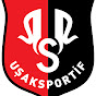 Uşak Sportif Basketbol Youtube video kanalı Profil Fotoğrafı Uşak Sportif Basketbol Youtube video kanalı Profil Fotoğrafı