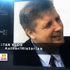 Stanley Klos