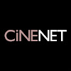 CiNENET Serien
