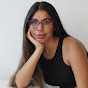 Prisha Bathia