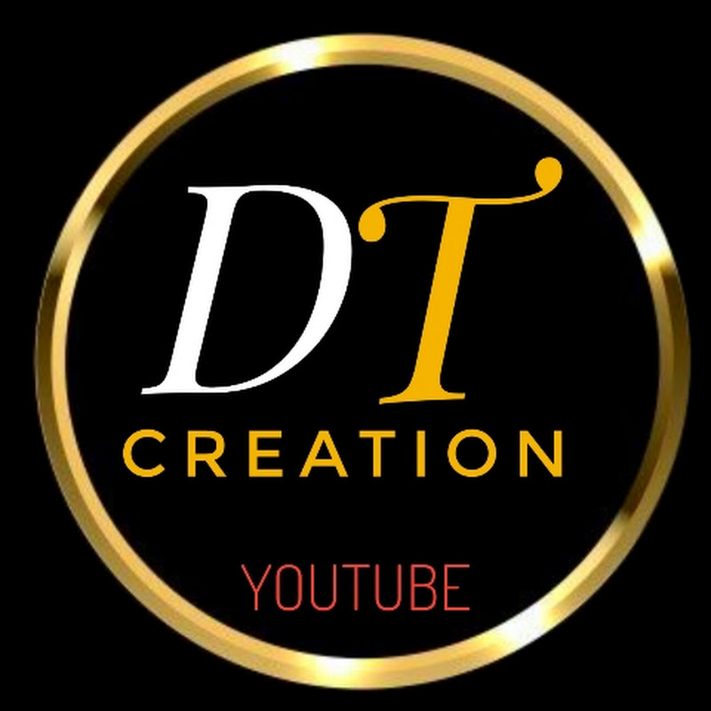DT_Creation icon