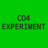 co4 experiment