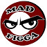 pVJcf9FqHA4-channel-avatar-MadFigga