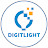 DigitLight Agency 