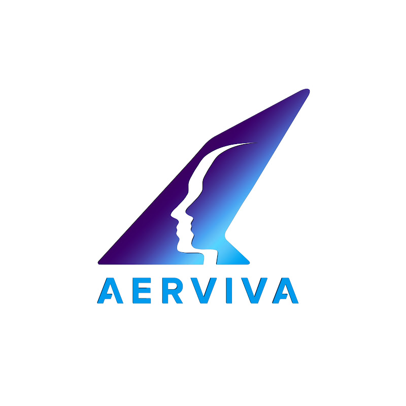 Aerviva