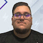 ARIIAN - FIFA