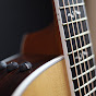 Guitar Gallery Melbourne