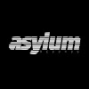 AsylumRecordsTV