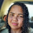 T8kmO8qLzBQ-channel-avatar-CASINHA 2 B