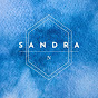 Sandra Nikolic - @sandra.n11 - Youtube