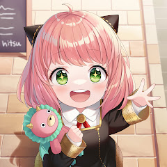 Fanlink profile picture for @freya