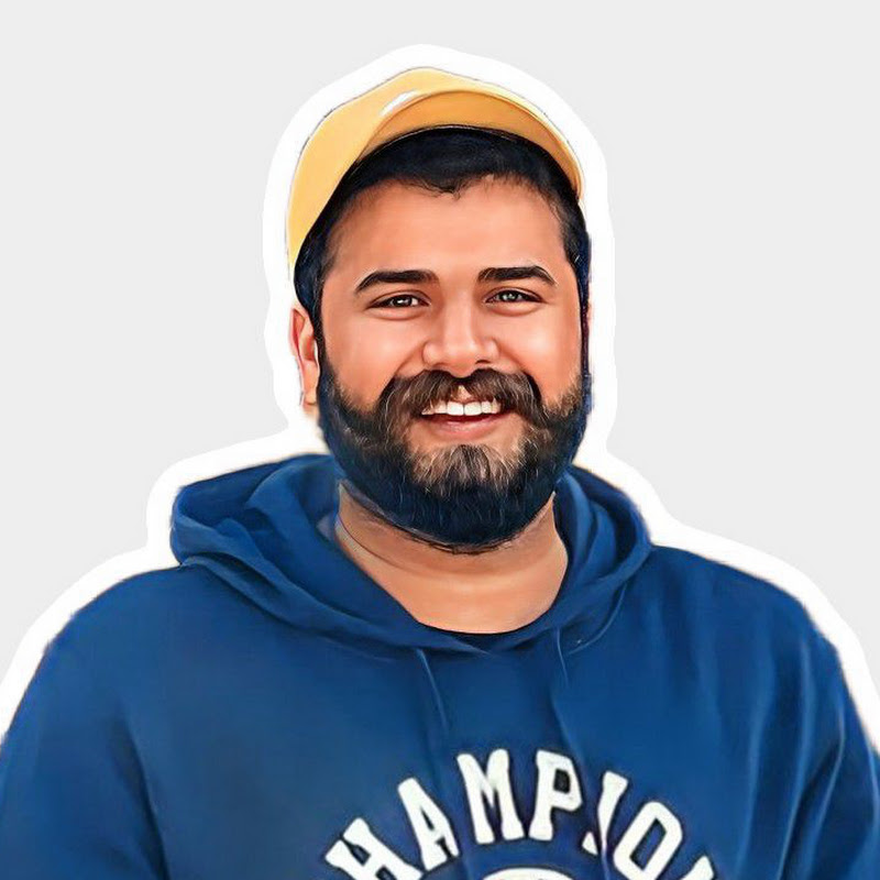 Janu Dharamkot
