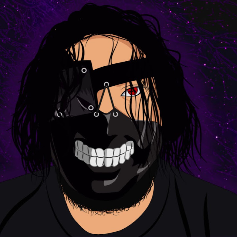 Anthogarr