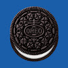 Oreo Cookie