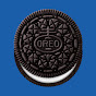 Oreo Cookie