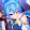 AQUA SAN