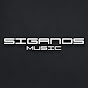 Siganos Tv