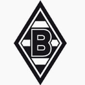 borussiatv