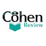 rE8mtcBRvyk-channel-avatar-Cohen Review