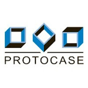 Protocase Inc