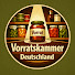 UiLOannt4NQ-channel-avatar-Vorratskammer Deutschland