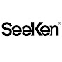SeeKen