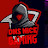 Dns nice gaming