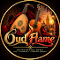 fMqh6D1zHG0-channel-avatar-Oud Flame