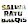 Salwa Ratu Balqis