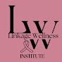 Linkage Wellness  logo