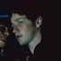 FSiJvPdi4qw-channel-avatar-skye