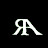 Rajesh Khatri