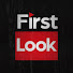 ZJani69J8zY-channel-avatar-FirstLook