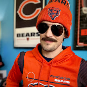 Dave Swerski