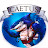 Caetus