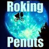 rokingpenuts