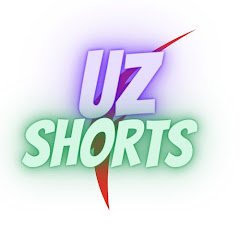 ☆UZ SHORTS☆ channel logo