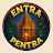 Entra Pentra