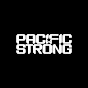 youtube(ютуб) канал Pacific Strong