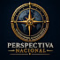 JqkOx4uNSjE-channel-avatar-Perspectiva Nacional