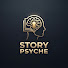 L-eP53M1vSk-channel-avatar-Story Psyche