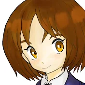 ixiイクシーちゃんねる