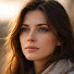 8_WF5sqFBIc-channel-avatar-ve-RA-li