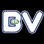 Bitsenvideo