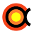 Alpha Centauri